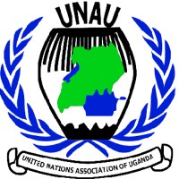 United Nations Association of Uganda logo - Similar company to Shyne Tech Innovations