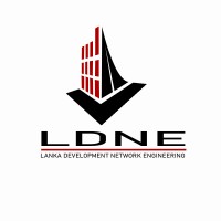 L D N Engineering