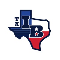 The Texas Insurance Broker logo - Similar company to Atotal Insurtech Kft