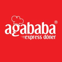 Ağababa Express logo - Similar company to Ağababa Kadayıf