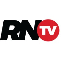 Right Now TV logo - Similar company to Truetvplus