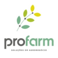 Profarm logo - Similar company to Profarm
