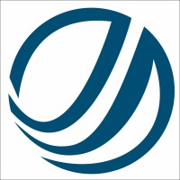 JJ International logo - Similar company to Jj International