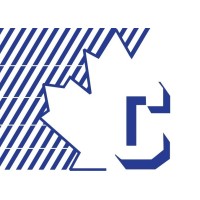 Commercial Air Compressor logo - Similar company to Ced Compressed Air
