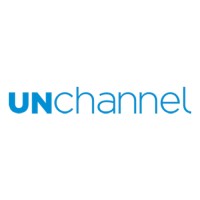 Unchannel | United Nations(UN) and NGO jobs logo - Similar company to Ngo Jobs