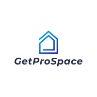 GetProSpace