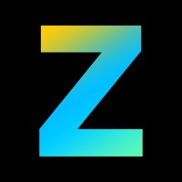 Zirimiri Challenge logo - Similar company to Business Executives Intelligence