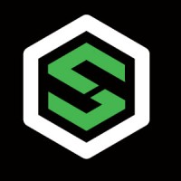 Cyber Security Training Courses logo - Similar company to Cybersecurity Training Center