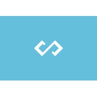 Codepad logo - Similar company to Limitless World Summit