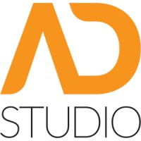 AD-Studio logo - Similar company to Cab Apart