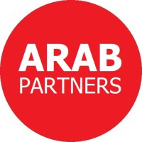 Arab.Partners logo - Similar company to Lynix Networks