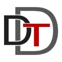 DTD Packaging srl logo - Similar company to Double J