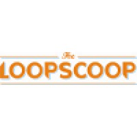 The Loop Scoop