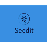 Seedit Technologies logo - Similar company to Seedit.India