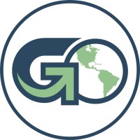 GOTEN INC logo - Similar company to Commtech Global