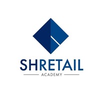 SH Retail Academy logo - Similar company to Sh Education Consultants Group