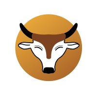 TabelaWala logo - Similar company to Pashushala.Com