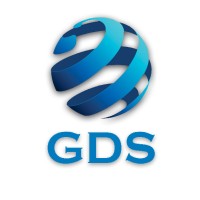 GLOBAL DISPLAY SYSTEM PRIVATE LIMITED logo - Similar company to Concept And Solutions