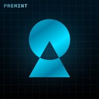 PREMINT logo - Similar company to Dancelogo