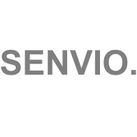 Senvio logo - Similar company to Senvio