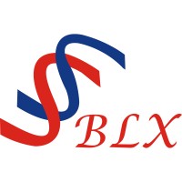 Tianjin Bai Lixin Bio-tech Co., Ltd. logo - Similar company to Micromedic Technologies Ltd.