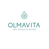 Olmavita logo - Similar company to A-Mansia