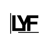 Live Your Fantasy logo - Similar company to Qit Museet
