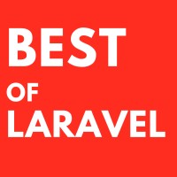 Best of Laravel logo - Similar company to Laravel Dedicated Developers