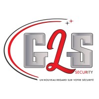 GROUPE LAVAGNA SECURITE - GLS logo - Similar company to Gls Security