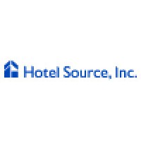 Hotel Source, Inc.