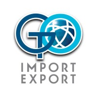 GTO Import Export logo - Similar company to Gto