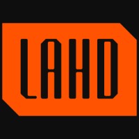 Los Angeles Healthcare Developers logo - Similar company to Capital Construction Company