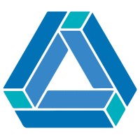 TECH ACADEMY LTD logo - Similar company to Tech Academy