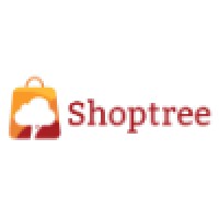 Shoptree logo - Similar company to Sprinklr Solutions Private Limited