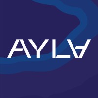 AYLA® logo - Similar company to Microhard - The Way Of Connectivity