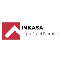 Inkasa logo - Similar company to Pt. Aneka Material Persada
