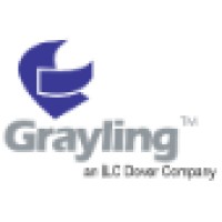 Grayling Industries