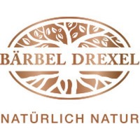 Bärbel Drexel Gmbh