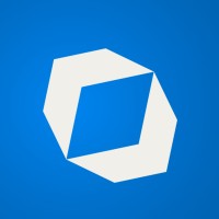 Centra Engenharia logo - Similar company to Anova Empreendimentos