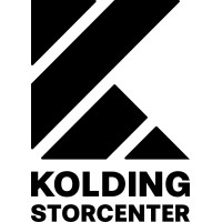 Kolding Storcenter logo - Similar company to Herning Centret