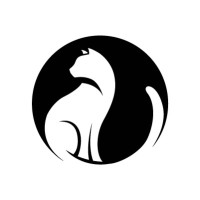 Xamtac Consulting logo - Similar company to Pillarx
