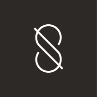 Session Goods logo - Similar company to 3Co
