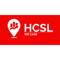 (HCSL) HOSSAIN CONSULTANCY SERVICES LIMITED logo - Similar company to B2B Consultancy Mexico