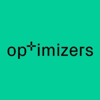 Optimizers, an Orisha Commerce company logo - Similar company to Vendre