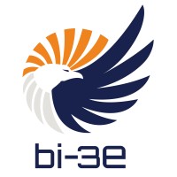 BI-3E logo - Similar company to Neuronsat