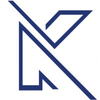 KAPAT TECHNOLOGIES logo - Similar company to Likerr Graphics