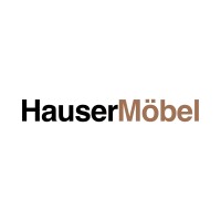 Hauser Möbel GmbH logo - Similar company to Deutzer Technische Kohle Gmbh