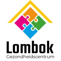 Gezondheidscentrum Lombok logo - Similar company to F|Fort Foundation