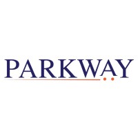 Parkway Consultants | Parking, Traffic & Transportation Experts logo - Similar company to Logit Security