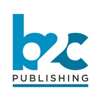 B2C Publishing